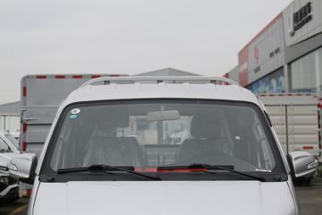 Զ�� ����F3E ���ʰ� 3.5T 3.7�׵��Ŵ��綯����΢��(JGL1037BEVM1)55.7kWhͼƬ