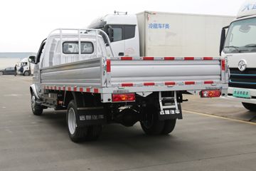 Զ�� ����F3E ���ʰ� 3.5T 3.7�׵��Ŵ��綯����΢��(JGL1037BEVM1)55.7kWhͼƬ