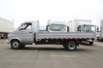 Զ�� ����F3E ���ʰ� 3.5T 3.7�׵��Ŵ��綯����΢��(JGL1037BEVM1)55.7kWhͼƬ