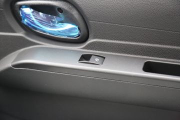 Զ�� ����F3E ���ʰ� 3.5T 3.7�׵��Ŵ��綯����΢��(JGL1037BEVM1)55.7kWhͼƬ