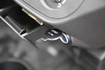 Զ�� ����F3E ���ʰ� 3.5T 3.7�׵��Ŵ��綯����΢��(JGL1037BEVM1)55.7kWhͼƬ