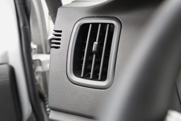 Զ�� ����F3E ���ʰ� 3.5T 3.7�׵��Ŵ��綯����΢��(JGL1037BEVM1)55.7kWhͼƬ