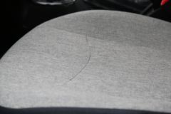 远程 锋锐F3E 舒适版 3.5T 3.7米单排纯电动栏板微卡(JGL1037BEVM1)55.7kWh