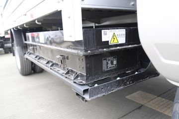 Զ�� ����F3E ���ʰ� 3.5T 3.7�׵��Ŵ��綯����΢��(JGL1037BEVM1)55.7kWhͼƬ