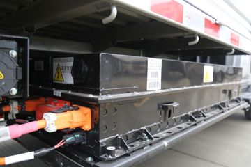 Զ�� ����F3E ���ʰ� 3.5T 3.7�׵��Ŵ��綯����΢��(JGL1037BEVM1)55.7kWhͼƬ