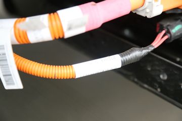 Զ�� ����F3E ���ʰ� 3.5T 3.7�׵��Ŵ��綯����΢��(JGL1037BEVM1)55.7kWhͼƬ