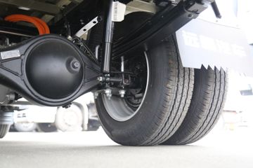 Զ�� ����F3E ���ʰ� 3.5T 3.7�׵��Ŵ��綯����΢��(JGL1037BEVM1)55.7kWhͼƬ