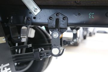 Զ�� ����F3E ���ʰ� 3.5T 3.7�׵��Ŵ��綯����΢��(JGL1037BEVM1)55.7kWhͼƬ