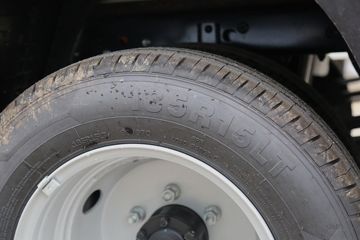 Զ�� ����F3E ���ʰ� 3.5T 3.7�׵��Ŵ��綯����΢��(JGL1037BEVM1)55.7kWhͼƬ