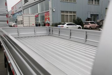 Զ�� ����F3E ���ʰ� 3.5T 3.7�׵��Ŵ��綯����΢��(JGL1037BEVM1)55.7kWhͼƬ