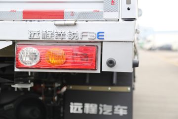 Զ�� ����F3E ���ʰ� 3.5T 3.7�׵��Ŵ��綯����΢��(JGL1037BEVM1)55.7kWhͼƬ