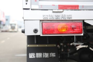 Զ�� ����F3E ���ʰ� 3.5T 3.7�׵��Ŵ��綯����΢��(JGL1037BEVM1)55.7kWhͼƬ