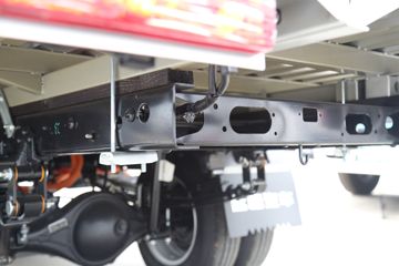 Զ�� ����F3E ���ʰ� 3.5T 3.7�׵��Ŵ��綯����΢��(JGL1037BEVM1)55.7kWhͼƬ