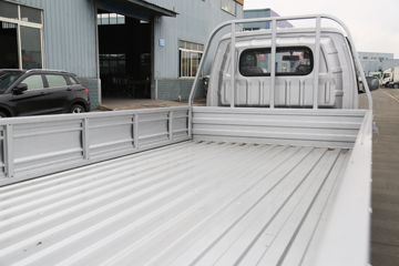 Զ�� ����F3E ���ʰ� 3.5T 3.7�׵��Ŵ��綯����΢��(JGL1037BEVM1)55.7kWhͼƬ