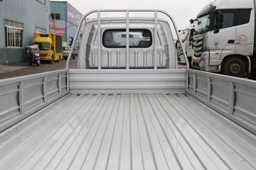 Զ�� ����F3E ���ʰ� 3.5T 3.7�׵��Ŵ��綯����΢��(JGL1037BEVM1)55.7kWhͼƬ