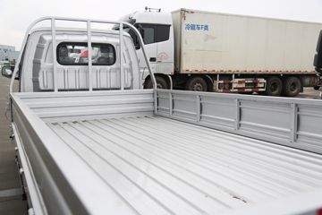 Զ�� ����F3E ���ʰ� 3.5T 3.7�׵��Ŵ��綯����΢��(JGL1037BEVM1)55.7kWhͼƬ