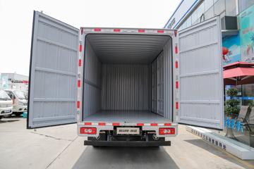 ŷ���� ����HS 4.5T 4.14�׵��Ų��ʽ��϶�����ʽ�Ῠ14.016kWhͼƬ