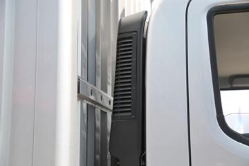 ŷ���� ����HS 4.5T 4.14�׵��Ų��ʽ��϶�����ʽ�Ῠ14.016kWhͼƬ