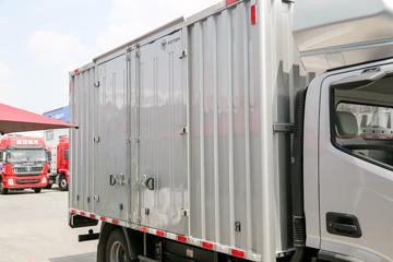 ŷ���� ����HS 4.5T 4.14�׵��Ų��ʽ��϶�����ʽ�Ῠ14.016kWhͼƬ