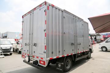 ŷ���� ����HS 4.5T 4.14�׵��Ų��ʽ��϶�����ʽ�Ῠ14.016kWhͼƬ