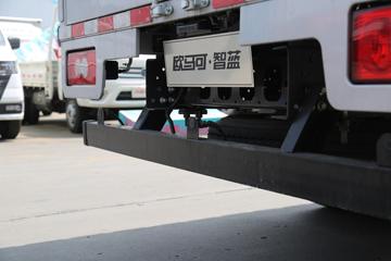 ŷ���� ����HS 4.5T 4.14�׵��Ų��ʽ��϶�����ʽ�Ῠ14.016kWhͼƬ