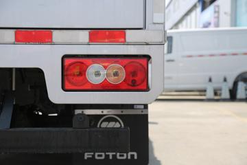 ŷ���� ����HS 4.5T 4.14�׵��Ų��ʽ��϶�����ʽ�Ῠ14.016kWhͼƬ