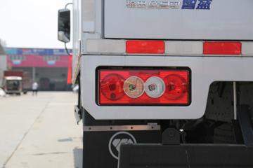 ŷ���� ����HS 4.5T 4.14�׵��Ų��ʽ��϶�����ʽ�Ῠ14.016kWhͼƬ