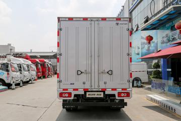 ŷ���� ����HS 4.5T 4.14�׵��Ų��ʽ��϶�����ʽ�Ῠ14.016kWhͼƬ