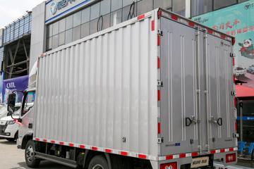 ŷ���� ����HS 4.5T 4.14�׵��Ų��ʽ��϶�����ʽ�Ῠ14.016kWhͼƬ