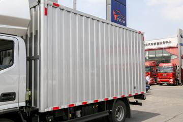 ŷ���� ����HS 4.5T 4.14�׵��Ų��ʽ��϶�����ʽ�Ῠ14.016kWhͼƬ