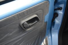 雷驰 仁T10 1.6T 2.015米单排电栏板微卡15.1kWh