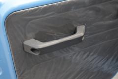 雷驰 仁T10 1.6T 2.015米单排电栏板微卡15.1kWh