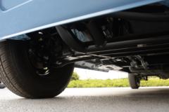 雷驰 仁T10 1.6T 2.015米单排电栏板微卡15.1kWh