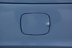 雷驰 仁T10 1.6T 2.015米单排电栏板微卡15.1kWh