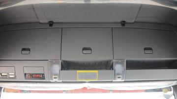 �й����� HOWO TX7�ؿ� 460���� 6X4 ǣ����(�߶�)(����)ͼƬ