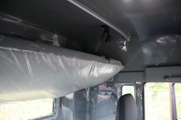 �й����� HOWO TX7�ؿ� 460���� 6X4 ǣ����(�߶�)(����)ͼƬ