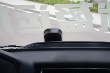 �й����� HOWO TX7�ؿ� 460���� 6X4 ǣ����(�߶�)(����)ͼƬ