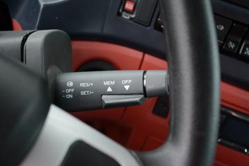 �й����� HOWO TX7�ؿ� 460���� 6X4 ǣ����(�߶�)(����)ͼƬ