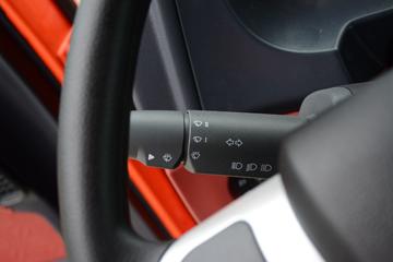 �й����� HOWO TX7�ؿ� 460���� 6X4 ǣ����(�߶�)(����)ͼƬ