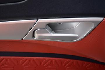 �й����� HOWO TX7�ؿ� 460���� 6X4 ǣ����(�߶�)(����)ͼƬ