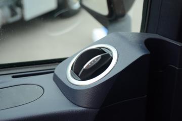 �й����� HOWO TX7�ؿ� 460���� 6X4 ǣ����(�߶�)(����)ͼƬ