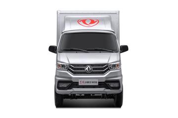  СW08 1.3L 91 2.7׵ʽС(̥)(EQ5020XXY60Q3AC)ͼƬ