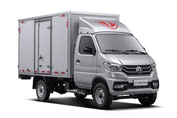  СW08 1.3L 91 2.7׵ʽС(̥)(EQ5020XXY60Q3AC)ͼƬ