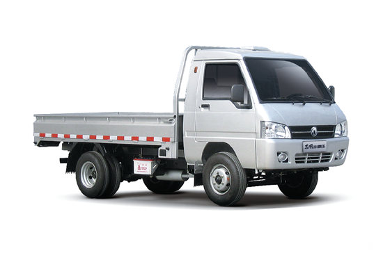 ���� С����V 1.3L 91���� 3.3�׵�������С��(����)