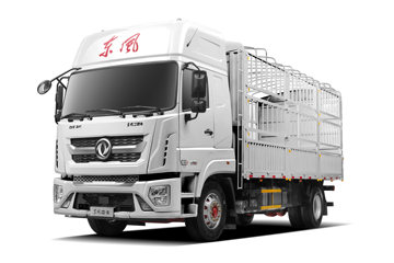 ���� ������D9K �Ϸ��� 260���� 4X2 6.7�ײ�դʽ�ػ���(Һ��)(����)ͼƬ