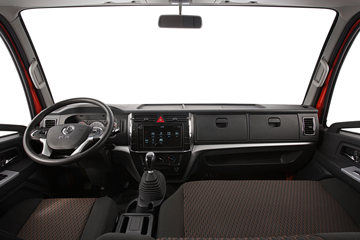 ���� ������D6-S ���ܰ� 132���� 4.2�׵�����ʽ�Ῠ(����)(EQ5048XXY3CDFAC)ͼƬ