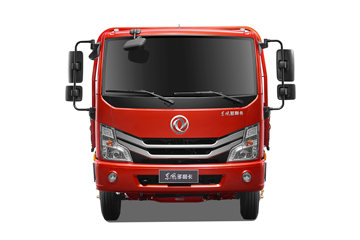 ���� ������D6-N ���ܰ� 136���� 4.13�׵�����ʽ�Ῠ(����)(EQ5047XXY3CDFAC)ͼƬ