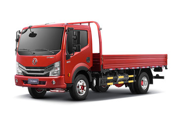 ���� ������D6-N ���ܰ� 136���� 4.13�׵�����ʽ�Ῠ(����)(EQ5047XXY3CDFAC)ͼƬ