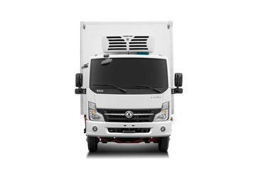 ���� ������K6 2020�� 150���� 4X2 4.09����س�(EQ5041XLC8BDBAC)ͼƬ