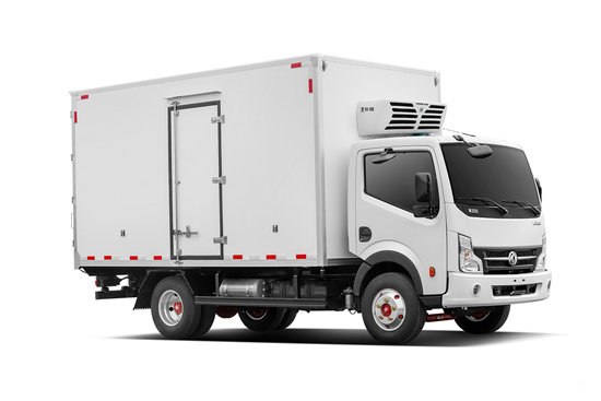  K6 2020 150 4X2 4.09س(EQ5041XLC8BDBAC)